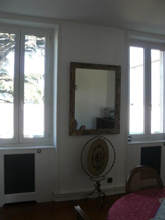 Chambres D'Hotes L'Albinque Castres  Dış mekan fotoğraf