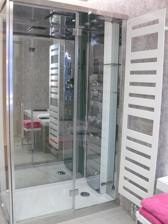Chambres D'Hotes L'Albinque Castres  Dış mekan fotoğraf