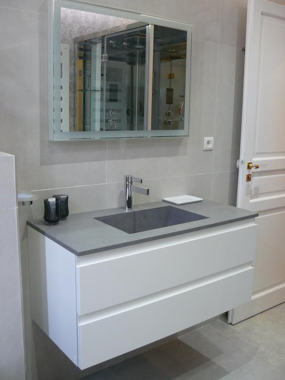 Chambres D'Hotes L'Albinque Castres  Dış mekan fotoğraf