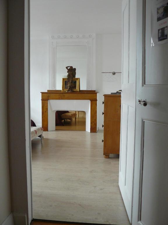Chambres D'Hotes L'Albinque Castres  Dış mekan fotoğraf